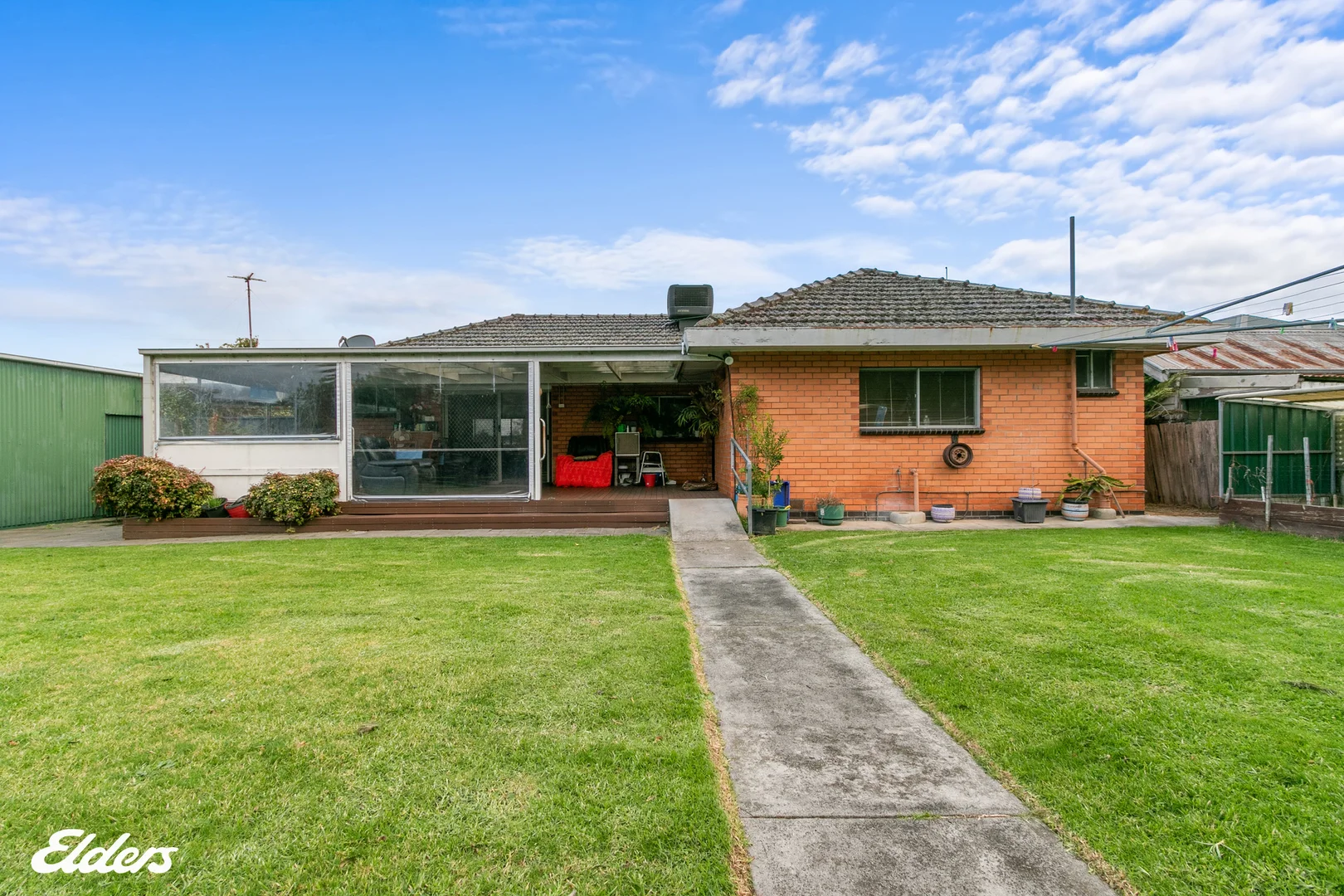 Additional image 19 of 9 Gipps Street, Yarram VIC 3971