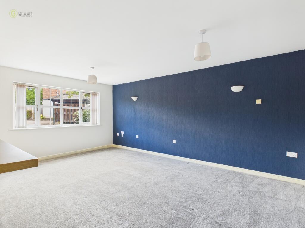 Additional image 2 of Oatfield Court, Hamstead Road