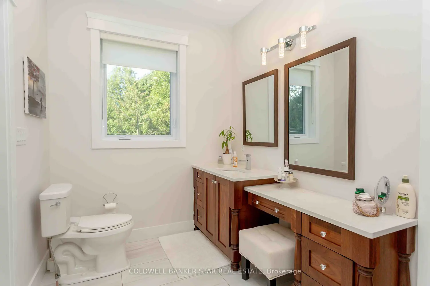 Additional image 3 of 8037 Springwater Road