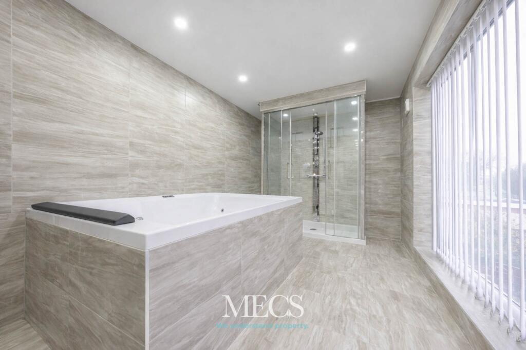 Additional image 12 of Whitepits Lane, Portway, Worcestershire, B48 7HP