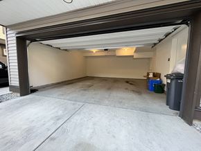 Additional image 4 of 27-7288 188th Street, Surrey, BC, V4N 6W3