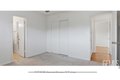 Additional image 16 of 2720 Edwards Ave, Bakersfield, CA, 93306