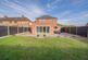 Additional image 30 of Longdon Road, Knowle, B93