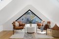 Additional image 40 of 2975 Cesar Chavez St, San Francisco, CA, 94110