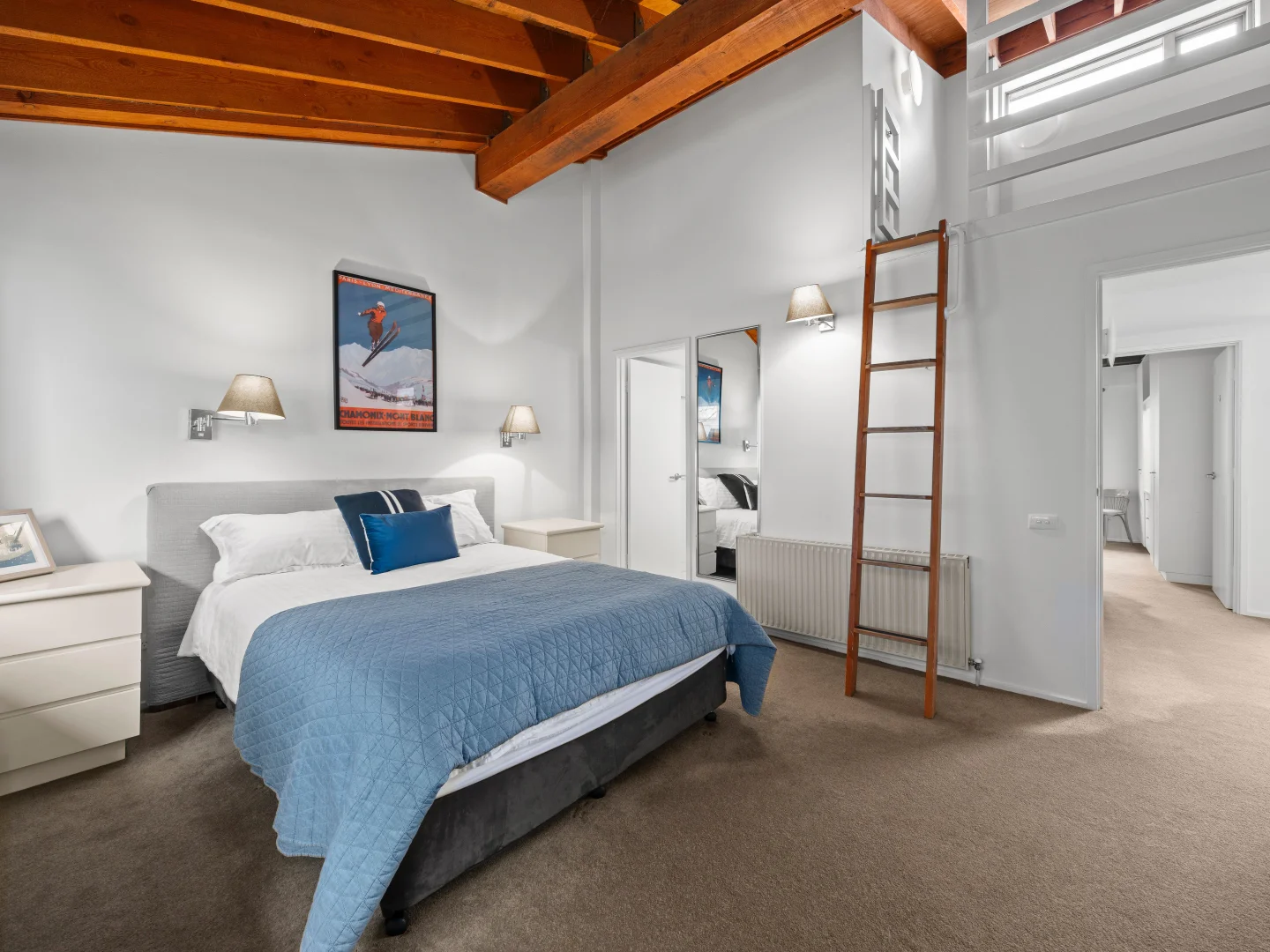 Additional image 16 of 30 The Avenue, Mount Buller VIC 3723