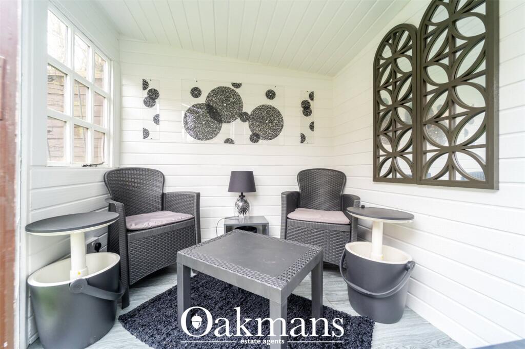 Additional image 30 of Scotland Lane, Birmingham, West Midlands, B32