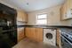 Additional image 12 of High Wycombe,  Buckinghamshire,  HP13