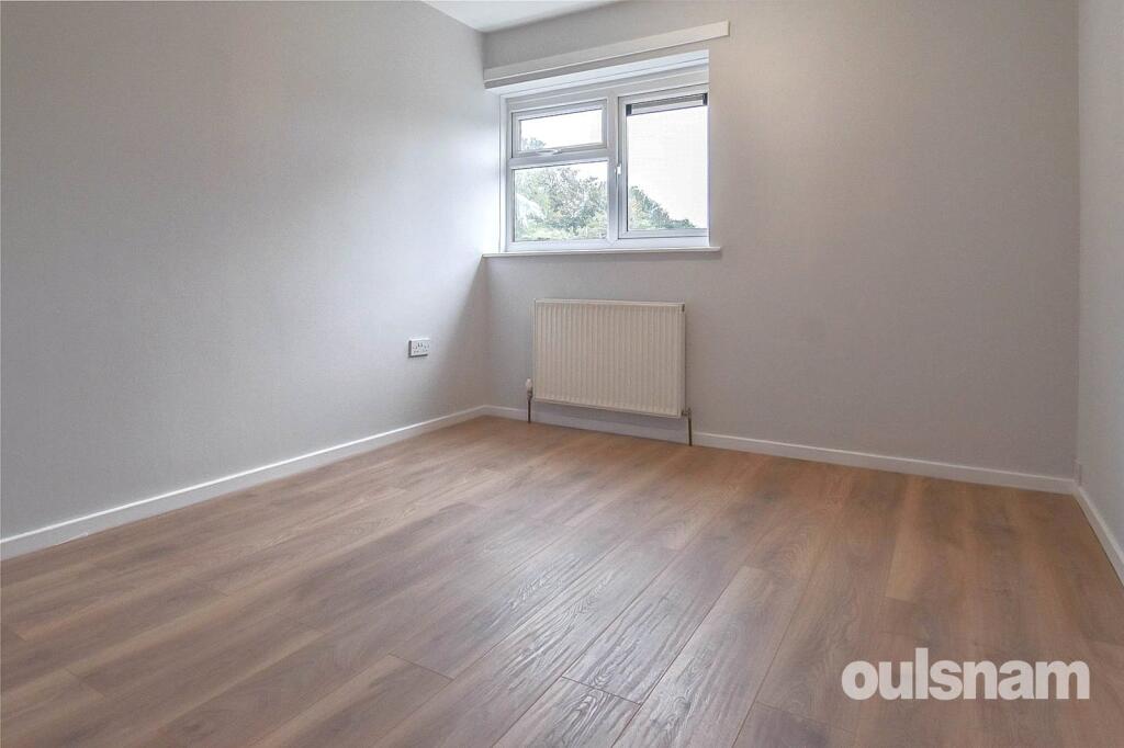 Additional image 8 of Gullane Close, Kings Norton, Birmingham, B38