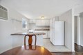 Additional image 29 of 532 Park Ave, Centereach, NY, 11720