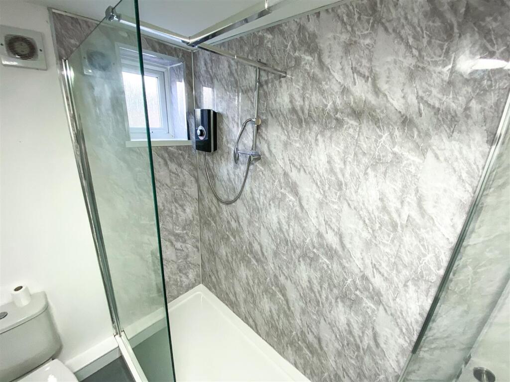 Additional image 10 of Stratford Road, Hall Green, Birmingham