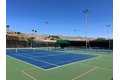 Additional image 54 of 64660 Picard Ct, Desert Hot Springs, CA, 92240
