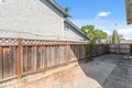 Additional image 34 of 3337 San Pablo Ct, Union City, CA, 94587