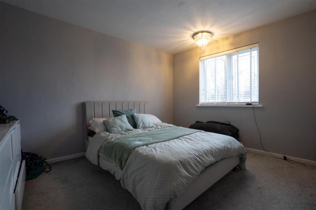 Additional image 10 of Truro Walk, Birmingham