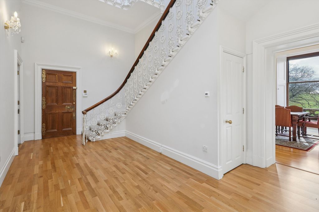 Additional image 6 of 3 bed flat to rentThe Mansion, Cobham Park, Cobham, Surrey KT11
