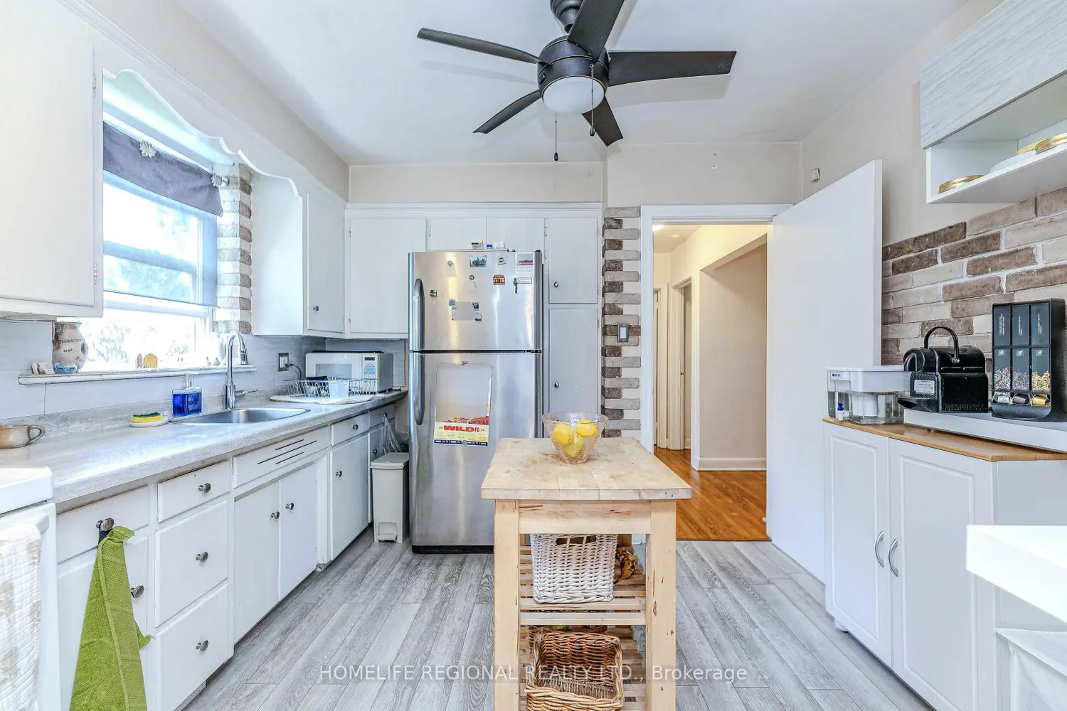 Additional image 8 of 50 Cuffley Crescent