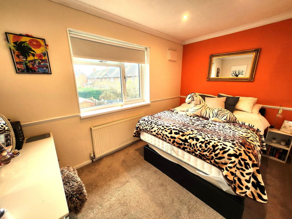 Additional image 11 of Hopedale Road, Quinton, Birmingham, B32 1PD