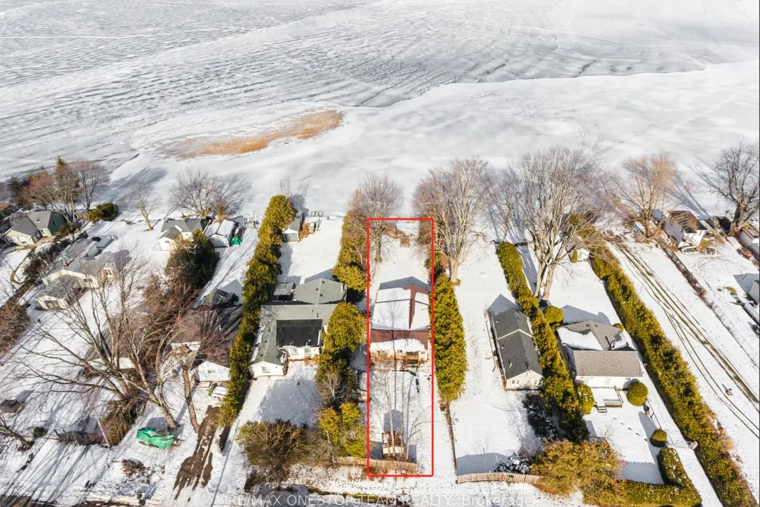 Additional image 8 of 108 Moore's Beach Road