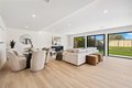 Additional image 7 of 80100 Vista Grande, La Quinta, CA, 92253