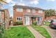 Additional image 21 of Burnham,  SL1,  Sandringham Court,  Burnham,  Slough,  SL1