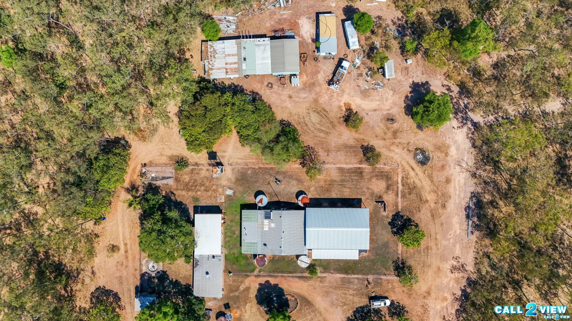Additional image 39 of 335 Dundee Road, Dundee Downs NT 0840