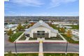 Additional image 44 of 2087 Stars Dr, Rio Vista, CA, 94571