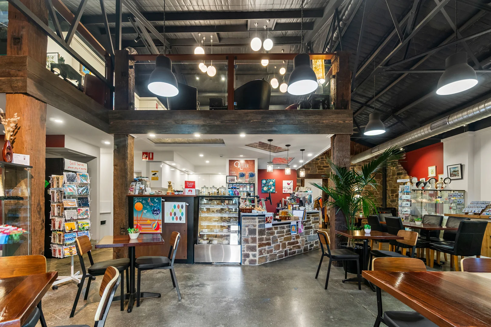 Additional image 3 of 1 Cox Place, Crafers SA 5152