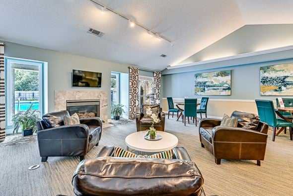 2660 Old Bainbridge Rd, Tallahassee, FL, 32303