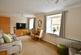 Additional image 7 of South Quay, King's Lynn PE30
