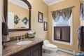 Additional image 24 of 30 Somerset Ln, Warwick, NY, 10990