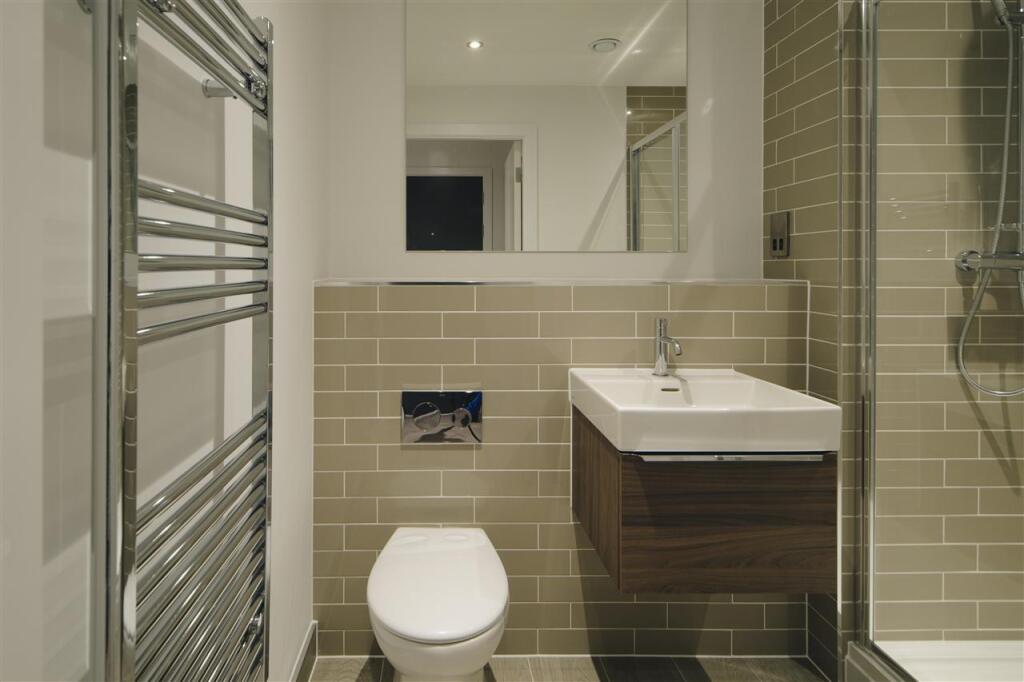 Additional image 8 of Ariel House, Birmingham