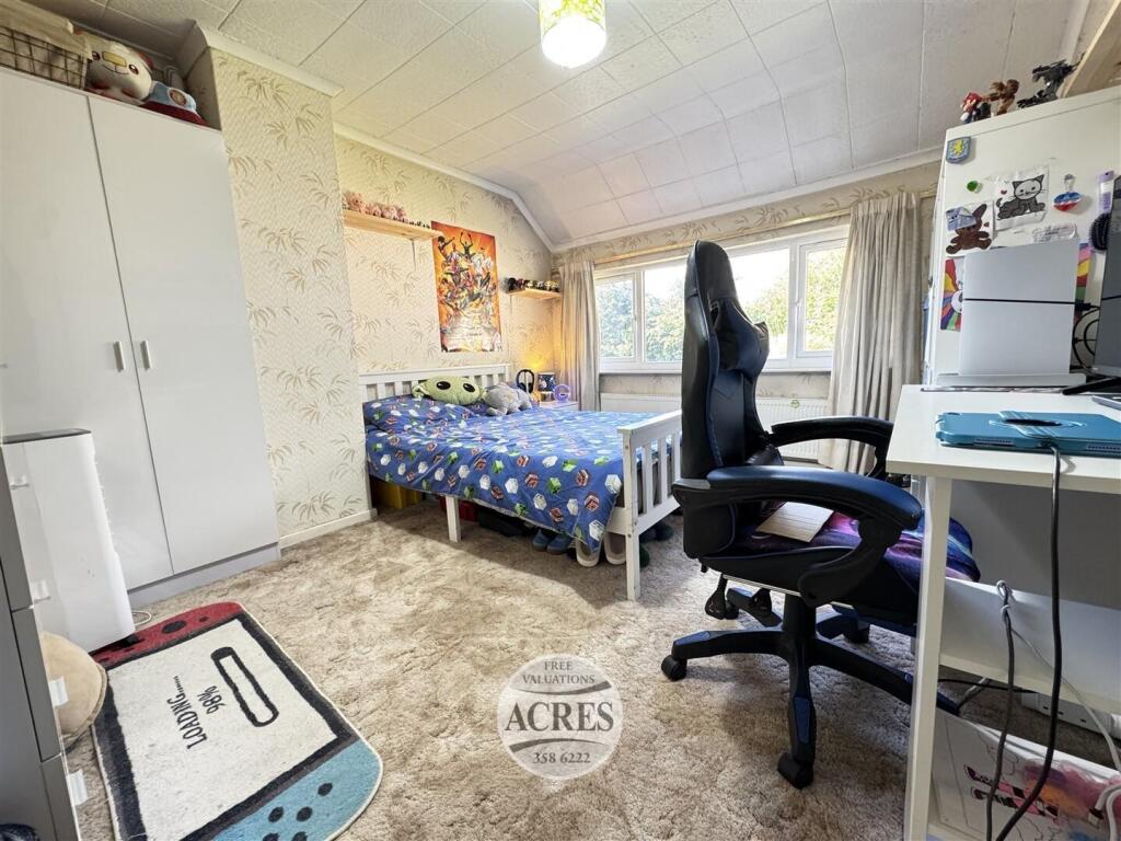 Additional image 18 of Ferndale Avenue, Great Barr, Birmingham