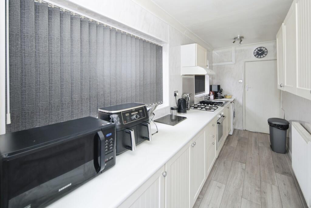 Additional image 3 of Bromford Road, Hodge Hill, Birmingham, B36