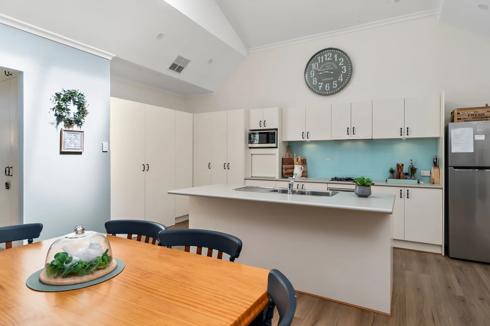 Additional image 20 of 1 Cox Place, Crafers SA 5152