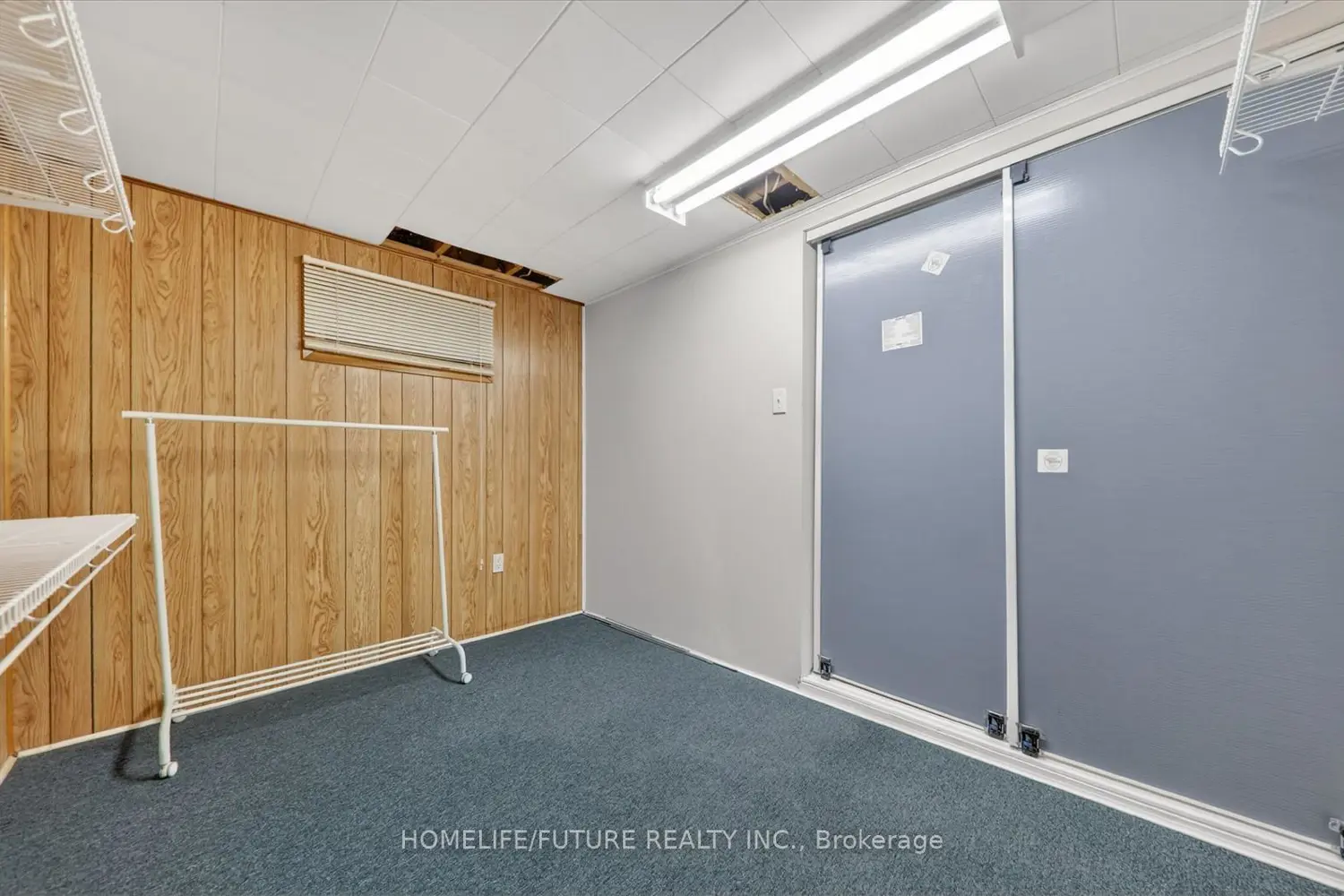 Additional image 19 of 6 Ribblesdale Drive