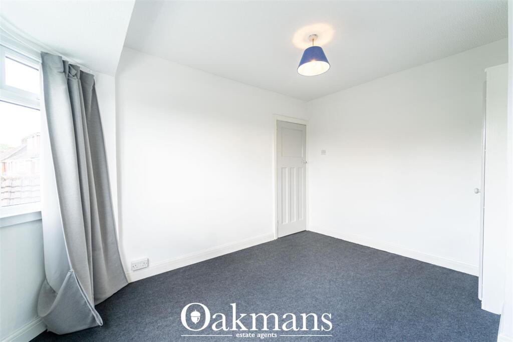 Additional image 9 of Kingshurst Road, Birmingham, West Midlands, B31