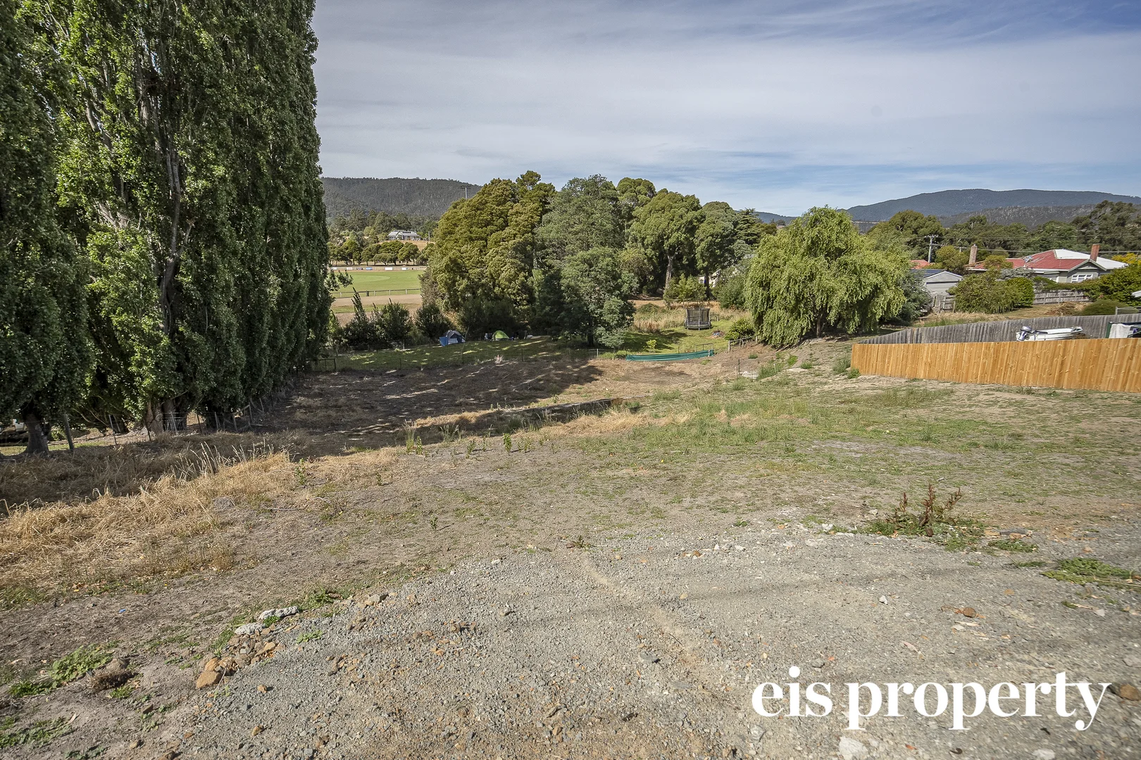 Additional image 4 of Lot 2/62 Mary Street, Cygnet TAS 7112