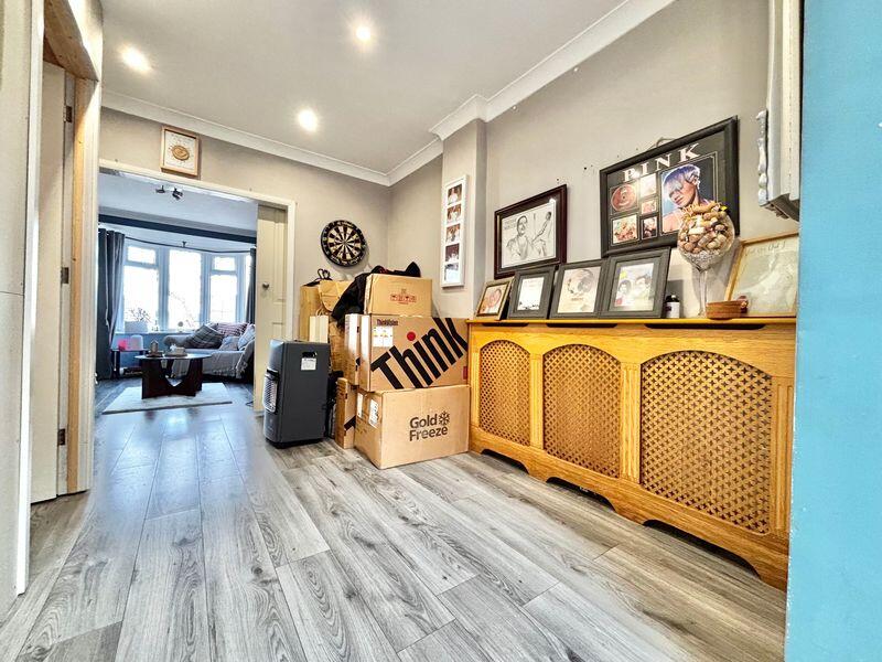 Additional image 5 of Fowlmere Road, Great Barr, Birmingham B42 2EA