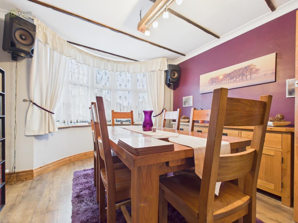 Additional image 10 of Elmfield Road, Castle Bromwich, B36