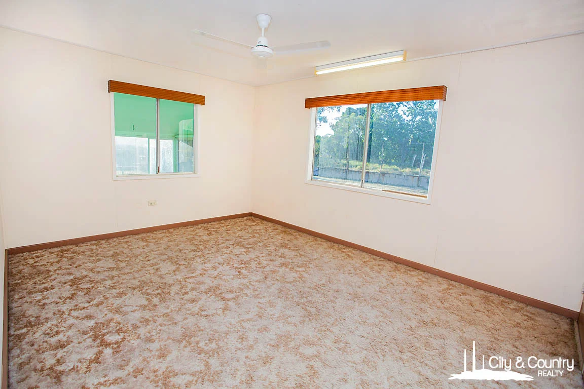 Additional image 14 of 38 Ryan Road, Mount Isa QLD 4825