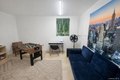 Additional image 12 of 303 E 37th St Apt 1D, New York, NY, 10016