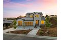 4930 Greyson Creek Dr, El Dorado Hills, CA, 95762