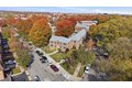 Additional image 13 of 156-41 80th St Unit 4, Howard Beach, NY, 11414