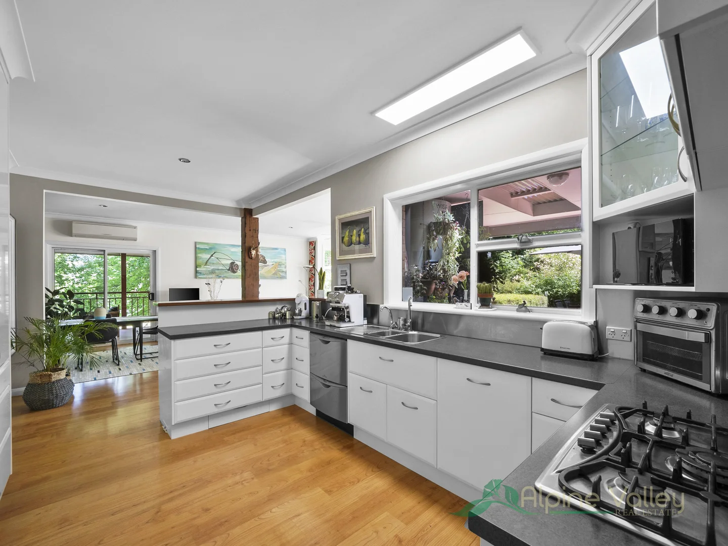 Additional image 8 of 13 Reids Lane, Coral Bank VIC 3691