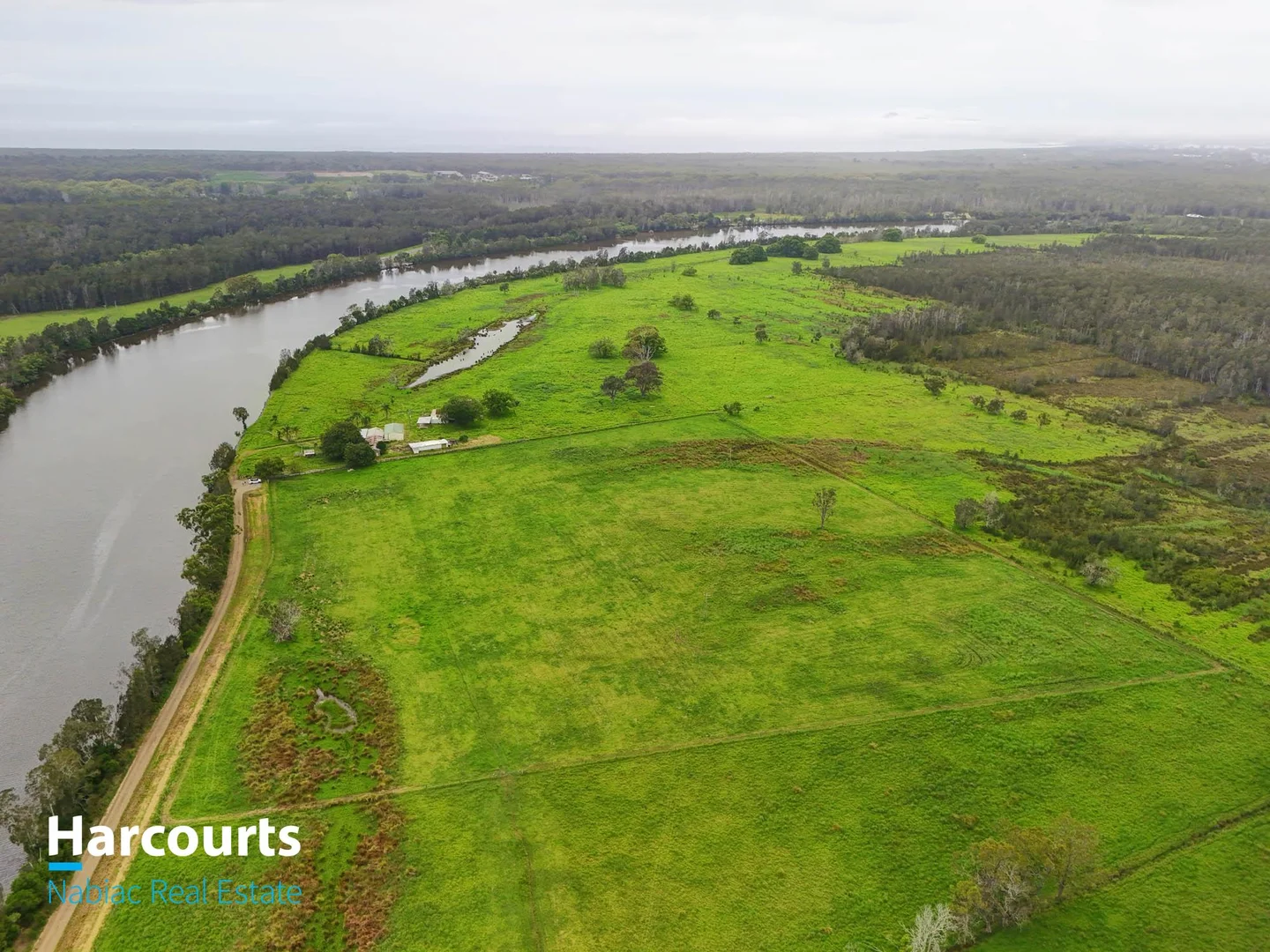 Additional image 8 of Lot 1/374 Elliots Road, Nabiac NSW 2312