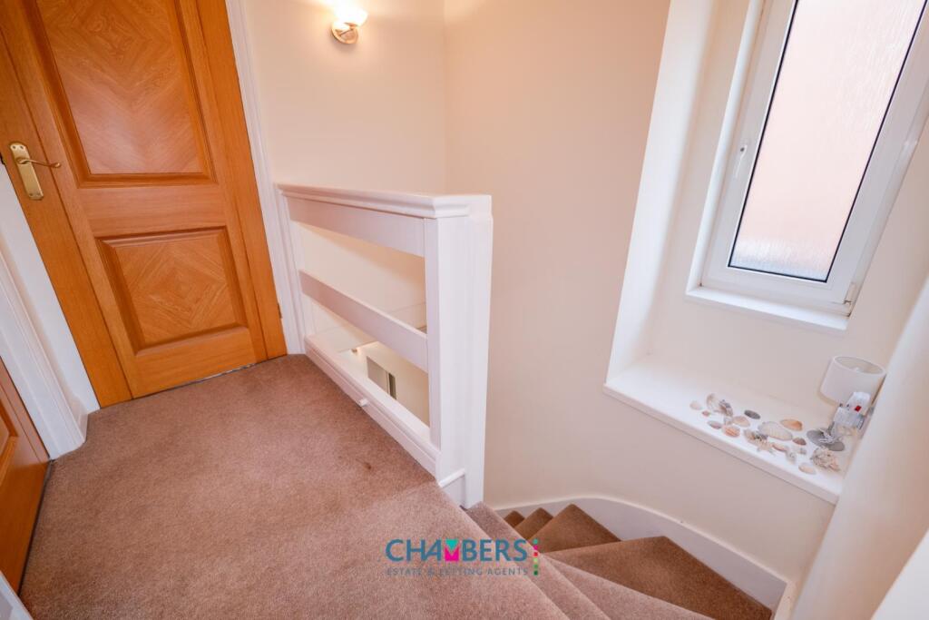 Additional image 12 of Arden Oak Road, Sheldon, Birmingham