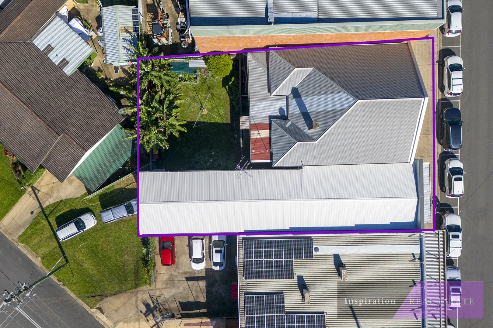 Additional image 15 of 32 Wallace Street, Macksville NSW 2447