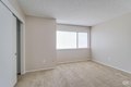 Additional image 15 of 1317 Capricorn Ct, Bakersfield, CA, 93309