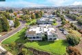 Additional image 44 of 303 Atlas Dr Apt 7, Hercules, CA, 94547