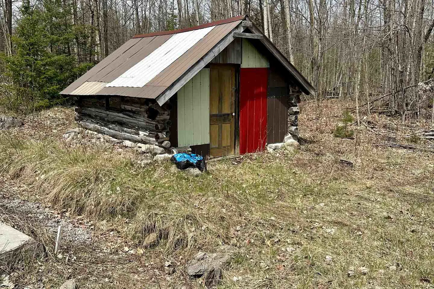 2981 County Road 44 photo 5