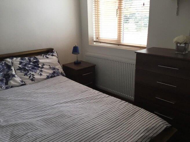 Additional image 12 of Heeley Road